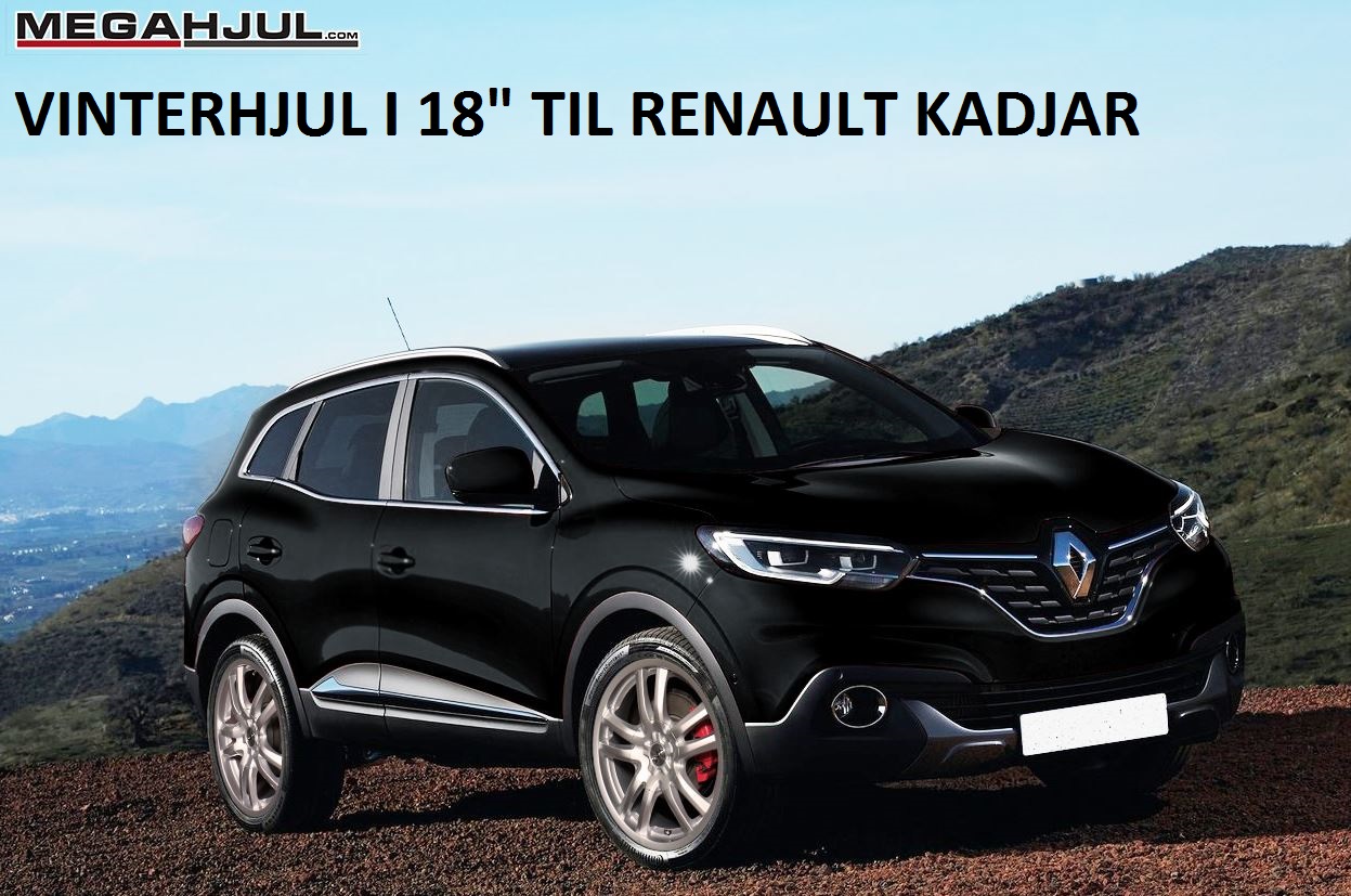 vinterhjul-i-18-tommer-til-renault-kadjar